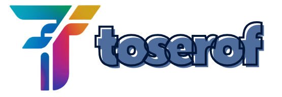 Toserof