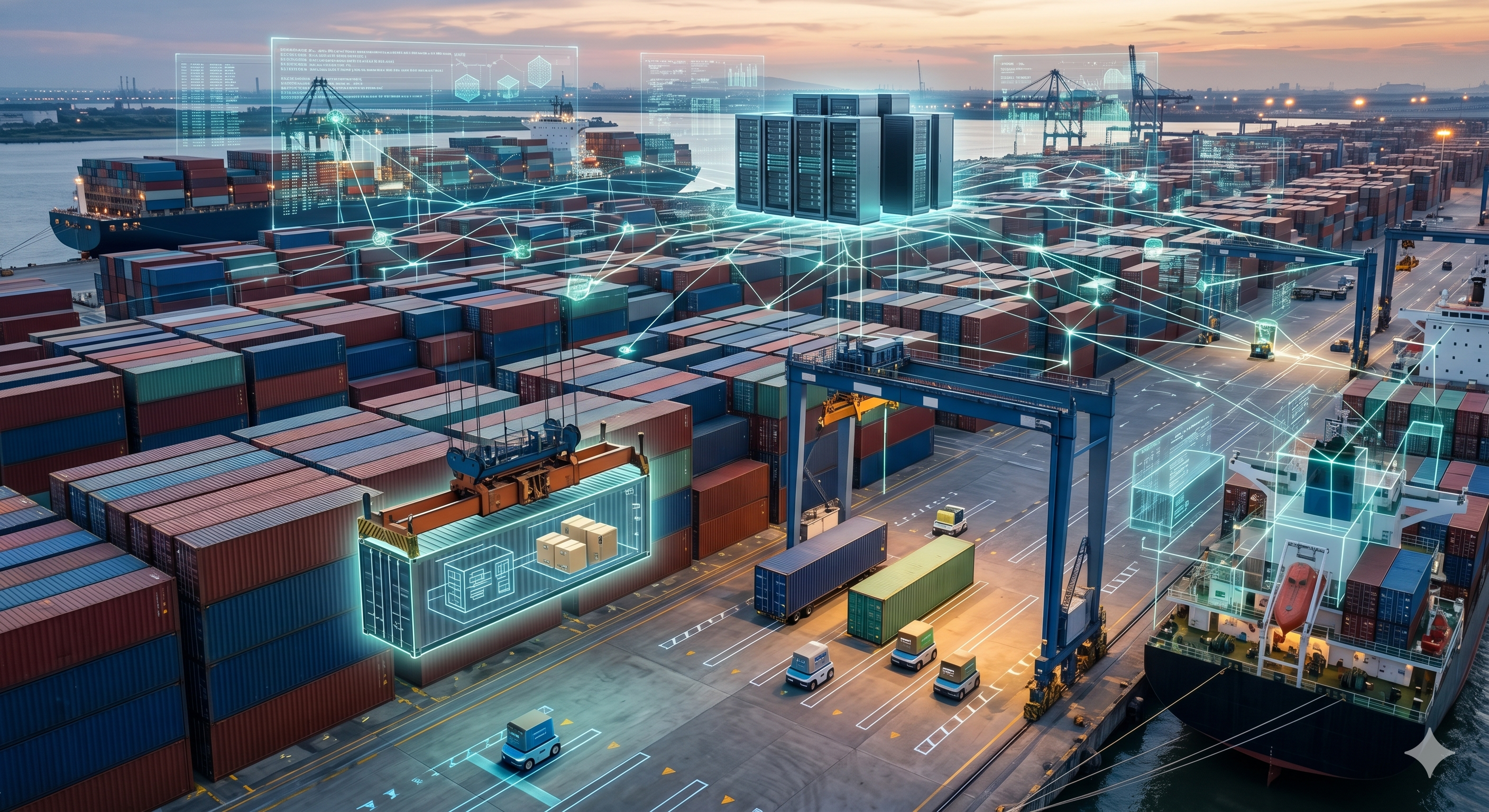 Docker ve Kubernetes E-Ticaret Rehberi 