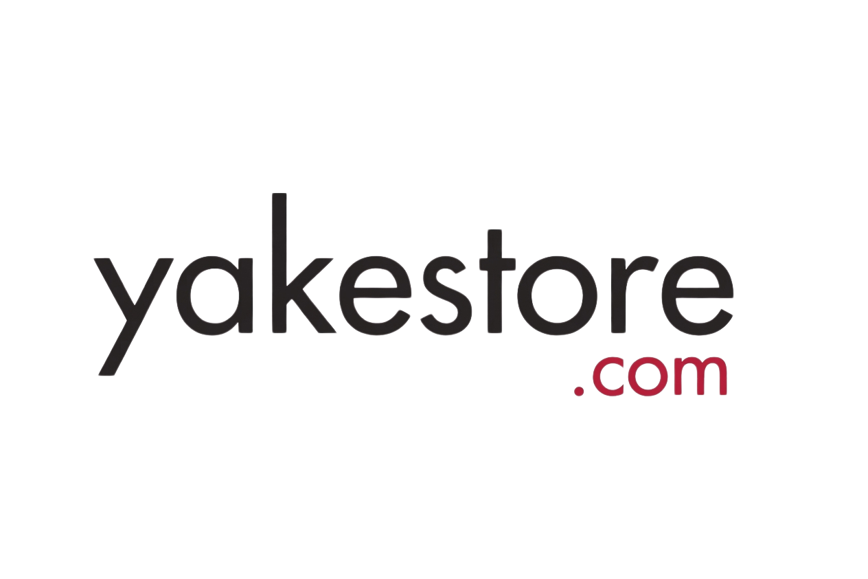 Yake Store