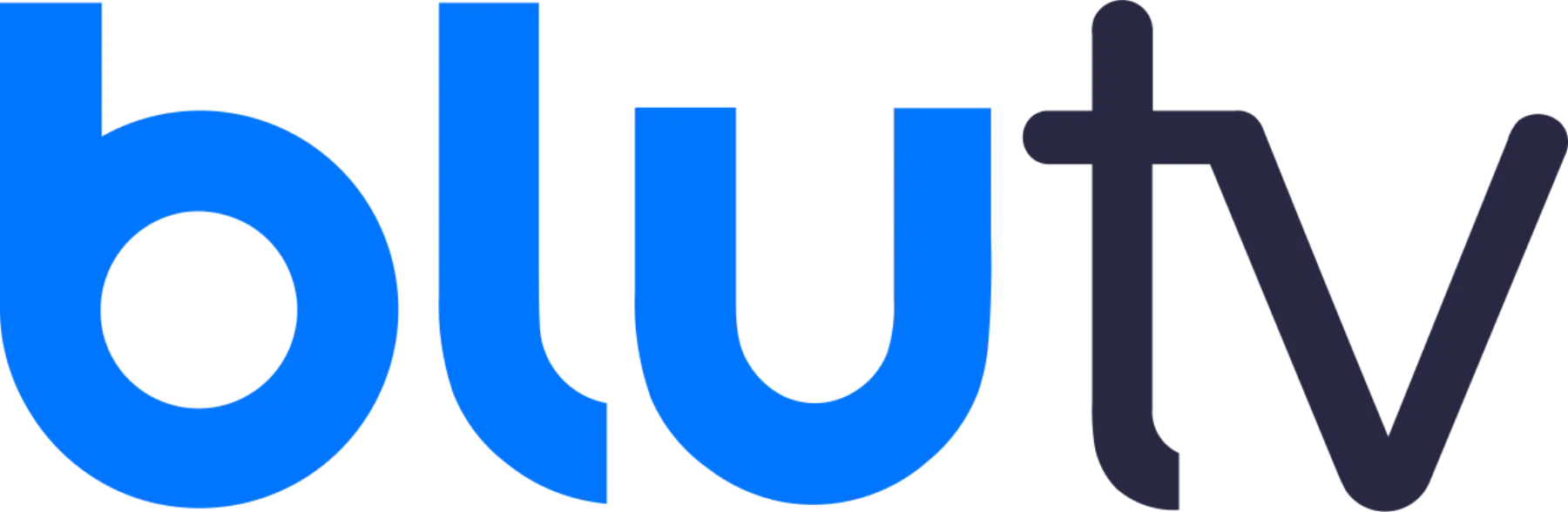 BluTV