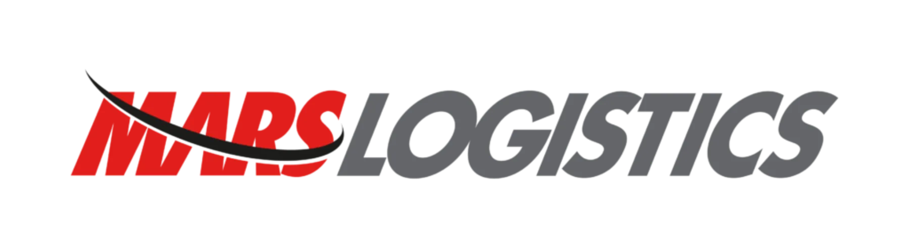 Mars Logistics