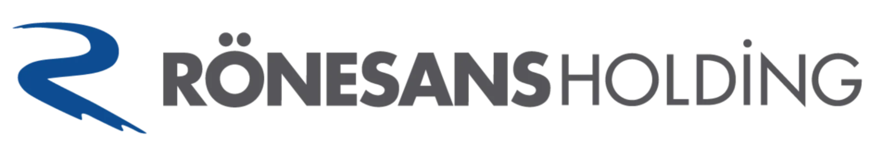 Rönesans Holding