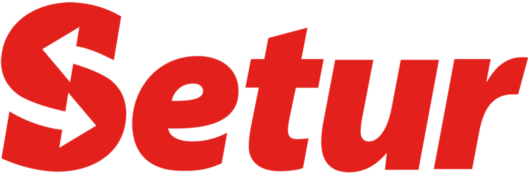 Setur