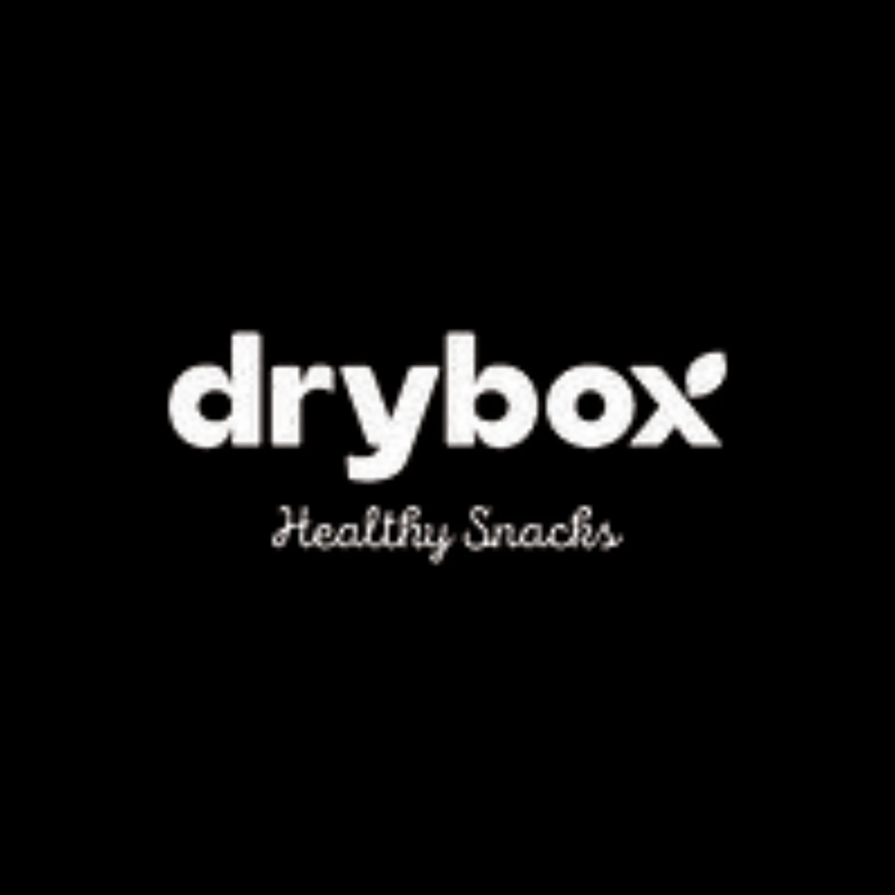 Drybox USA Ltd