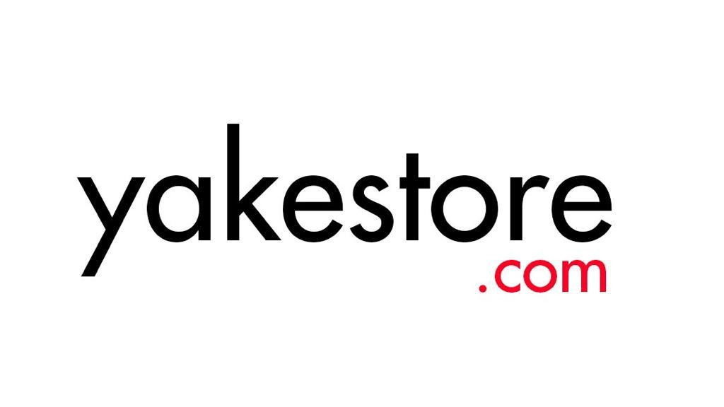 Yake Store