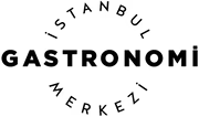 Gastronomi Merkezi