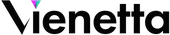 Vienetta