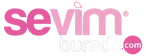 Sevimburada