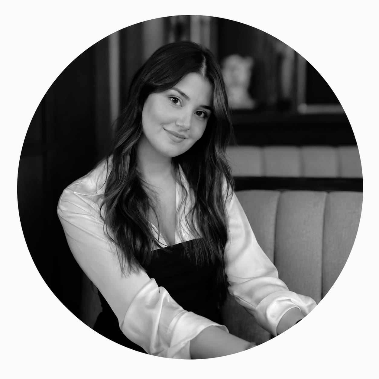 Ayşe Çevirme