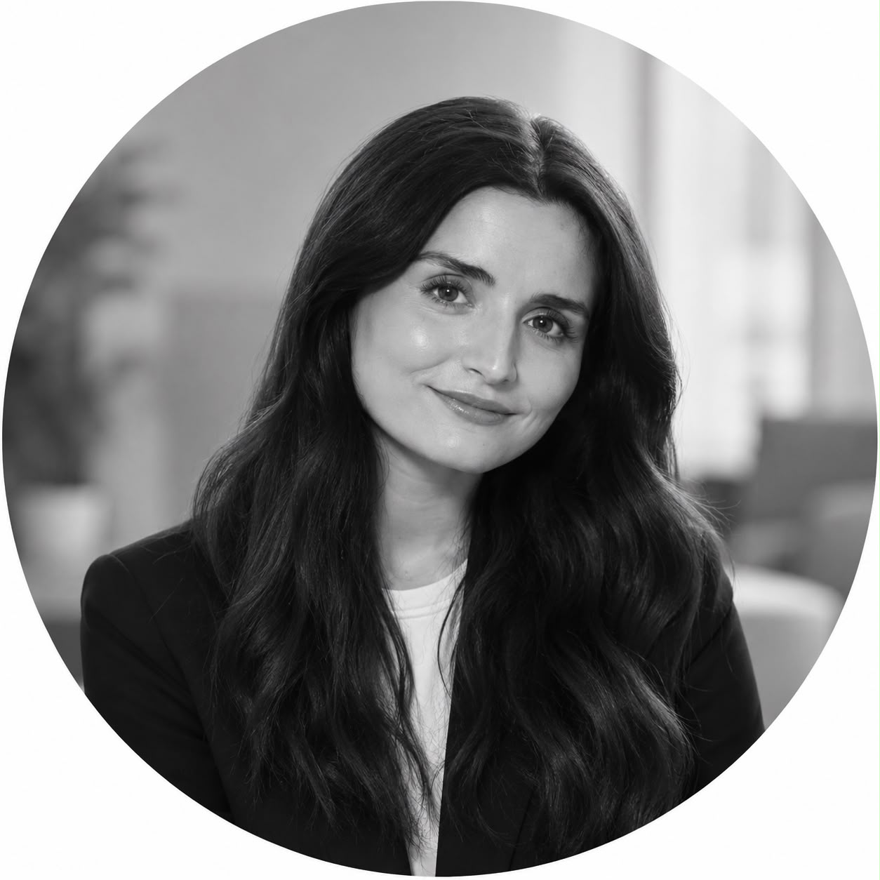 Özlem Bağ Mengi