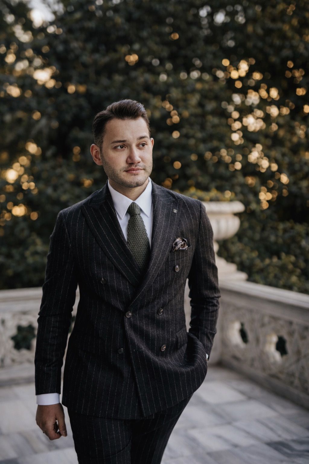 Süleyman Sefa Basatemur